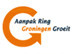 Aanpak Ring - Groningen Groeit